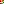 Destellos dst-8252904