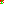 Destellos dst-8252905