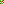 Destellos dst-8252906
