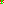 Destellos dst-8252907
