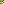 Destellos dst-8252908