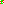 Destellos dst-8252909