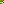 Destellos dst-8252910