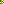 Destellos dst-8252915