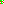 Destellos dst-8252916