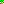 Destellos dst-8252924