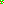 Destellos dst-8252926