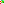 Destellos dst-825293