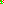 Destellos dst-8252934