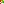 Destellos dst-825294