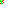 Destellos dst-8252942