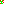 Destellos dst-8252943