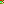 Destellos dst-8252944