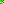 Destellos dst-8252945