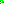 Destellos dst-825295