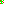 Destellos dst-8252951