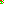 Destellos dst-8252952