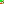Destellos dst-8252953
