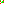 Destellos dst-825296
