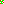 Destellos dst-8252960