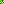 Destellos dst-8252961
