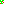 Destellos dst-8252962