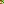 Destellos dst-8252963