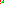 Destellos dst-825297