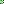 Destellos dst-8252970