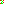 Destellos dst-8252971