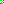 Destellos dst-8252973
