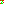 Destellos dst-8252978
