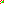 Destellos dst-825298