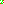 Destellos dst-8252981