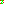 Destellos dst-8252984
