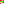 Destellos dst-825299