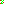 Destellos dst-8252992