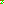 Destellos dst-8252995