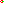 Destellos dst-82530