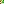 Destellos dst-825300