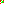 Destellos dst-825301