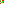 Destellos dst-825303