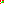 Destellos dst-825304
