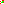 Destellos dst-825305