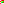 Destellos dst-825306