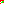 Destellos dst-825308