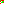Destellos dst-825309