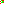 Destellos dst-825310
