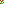 Destellos dst-8253101