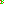 Destellos dst-8253104
